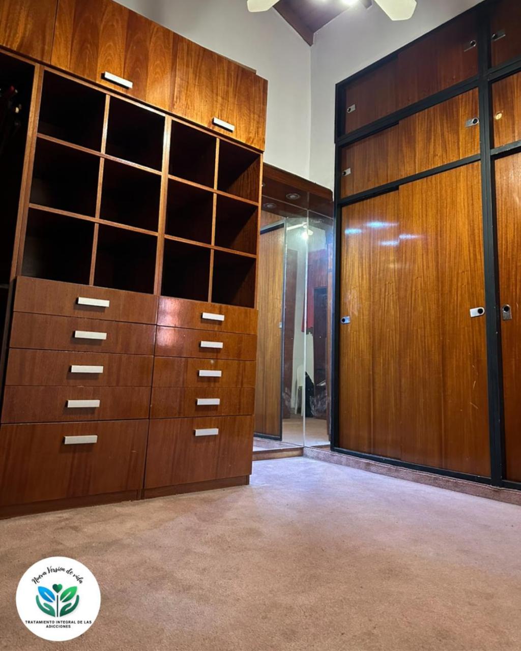 Casa Ballester 10
