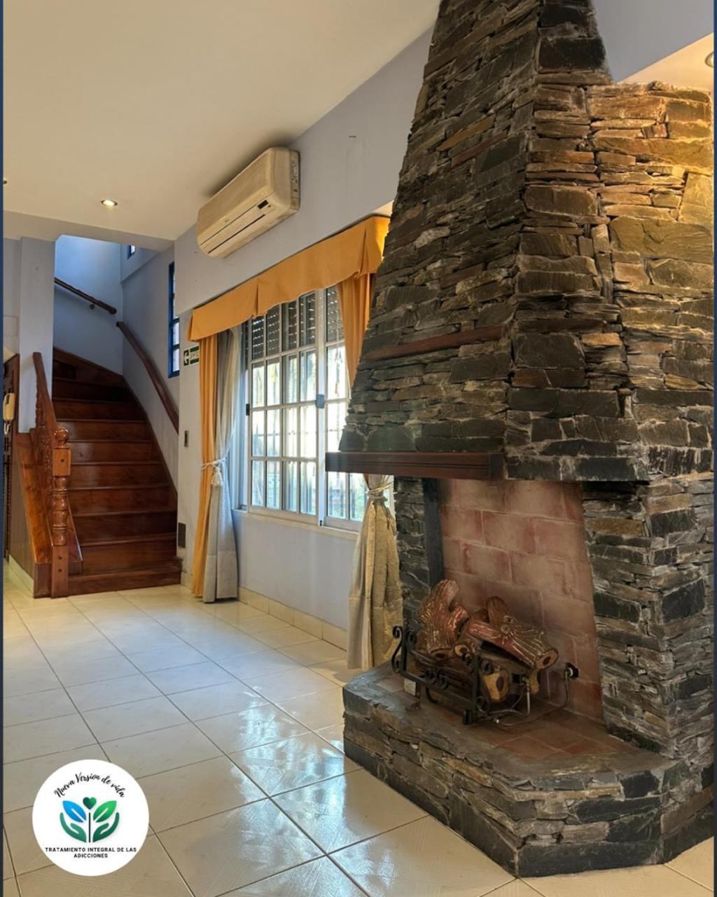 Casa Ballester 12