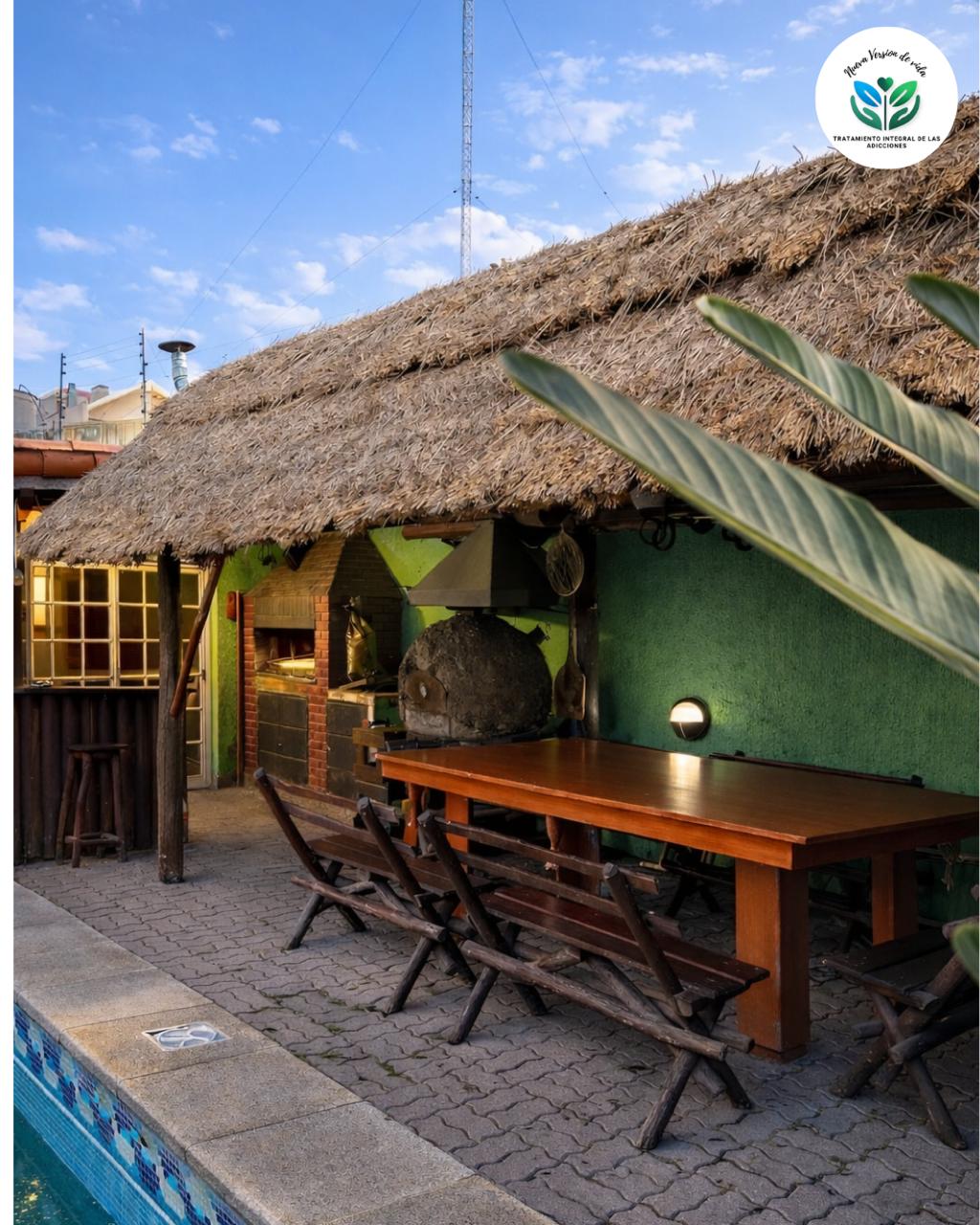 Casa Ballester 4