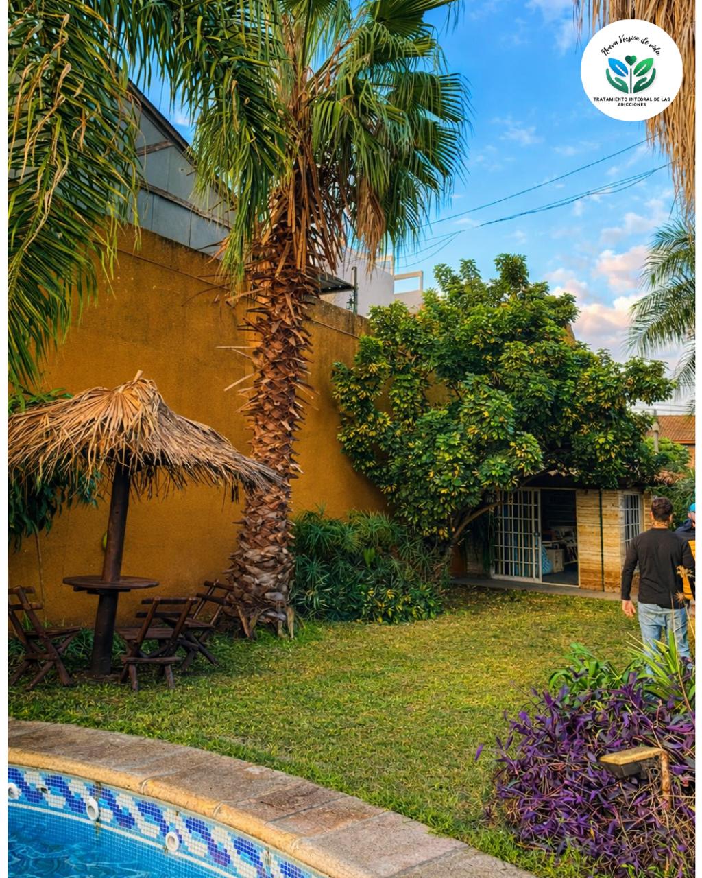 Casa Ballester 5