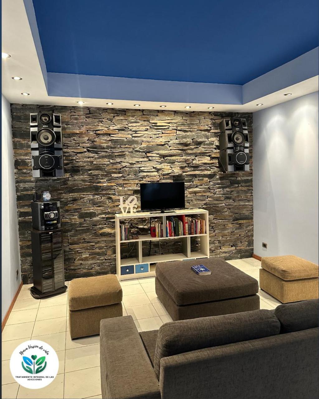 Casa Ballester 8