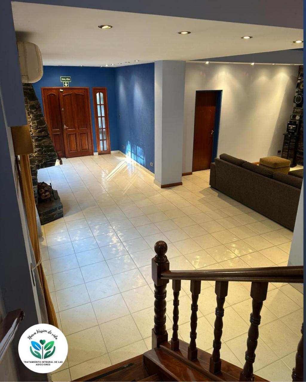 Casa Ballester 9