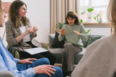 Centros de rehabilitación para adicción al alcoho Centros de rehabilitación para adicción al alcoho