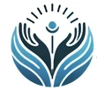 Comunidad Terapeutica Privada DAR VIDA Comunidad Terapeutica Privada DAR VIDA